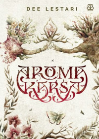 Image of Aroma karsa