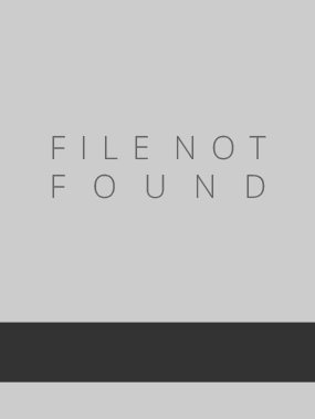 Image of Perjalanan sebuah lagu :tantang penciptaan,perlindungan dan pemanfaatan lagu