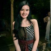 fanny soegi